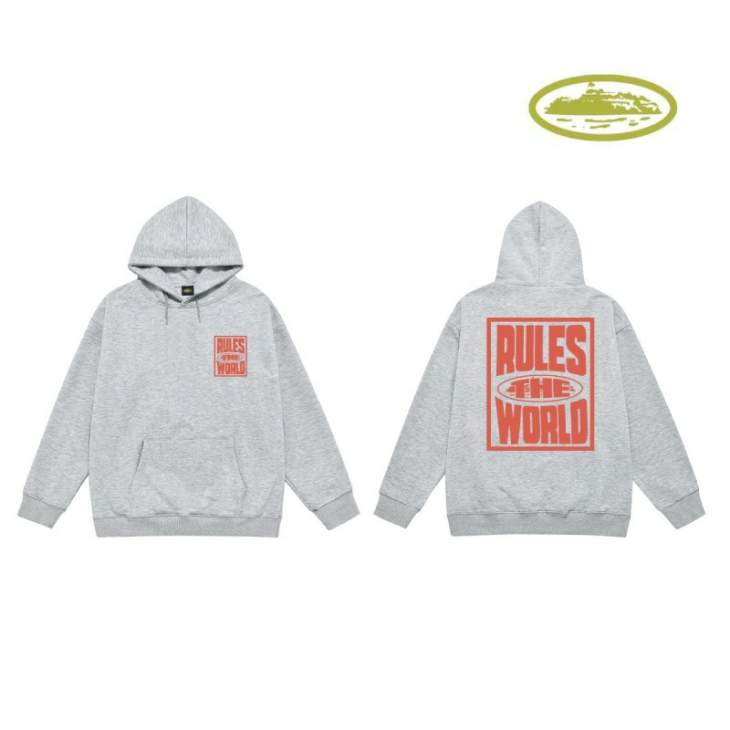 Corteiz Hoodies _SKUCorteizS-2XLastxC20952357